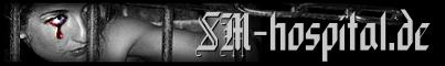 SM-Hospital